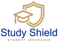 Study-Shield-PNG 2